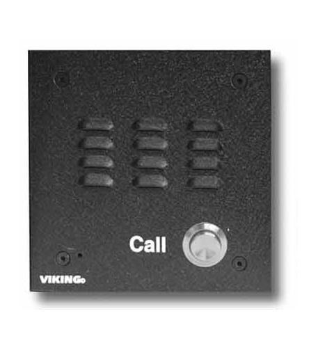 Viking Electronics E-10A With Enhanced Weather Protection
