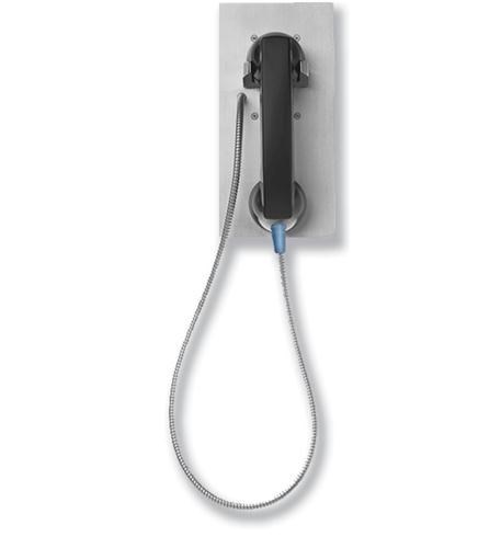 Viking Electronics Viking K-1900-7 With Ewp