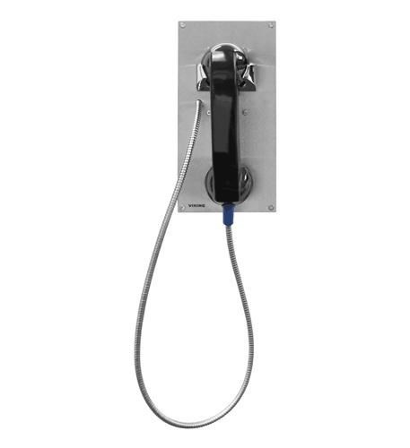 Viking Electronics K-1900-7-Ip With Ewp
