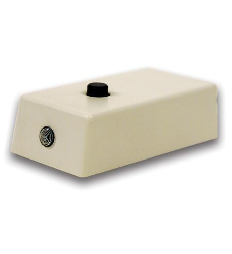 Viking Electronics Emergency Phone Panic Button Kit