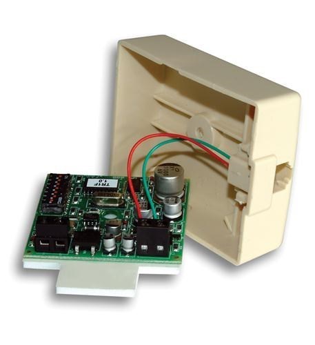 Viking Electronics Viking Toll Restricter