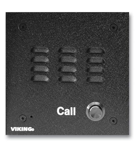 Viking Electronics W-1000 With Enhanced Weather Protection