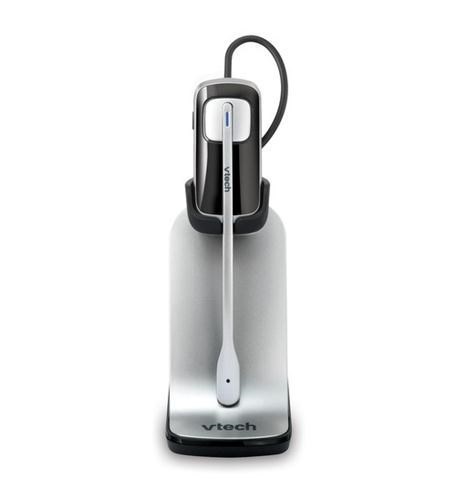 VTech Cordless Accessory Headset