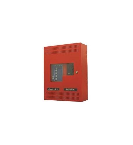 Wheelock Safepath Multifunction Facility Commun S