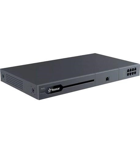 Yeastar Voip PBX Phone System P570