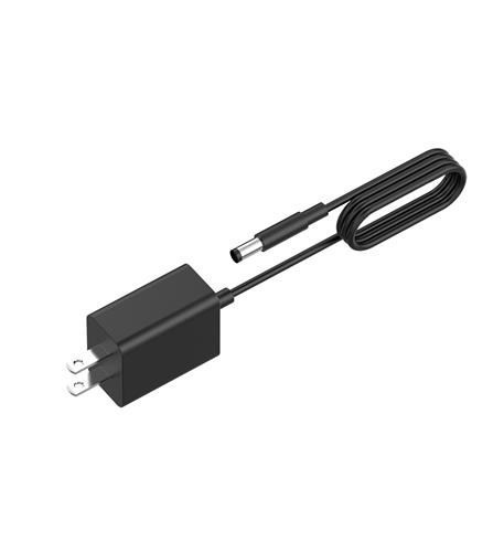 Miscellaneous 12V 1.25Amp Generic Power Supply