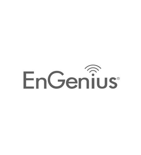 Energizer EnGenius Cloud Pdu Pro 5 Year License