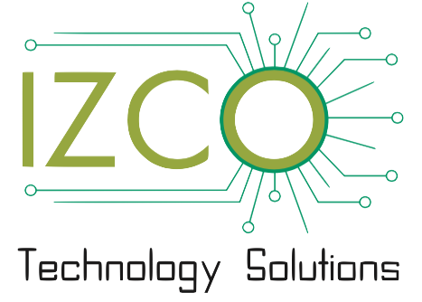 IZCO Technology Solutions Ltd.