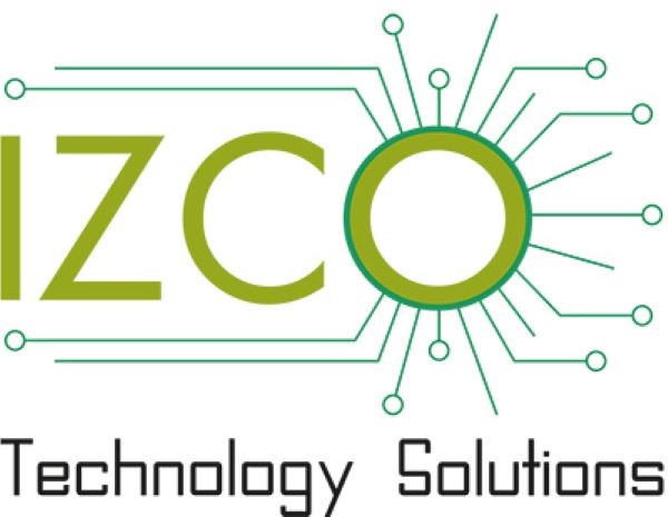 Data Traveller 64GB Kingston