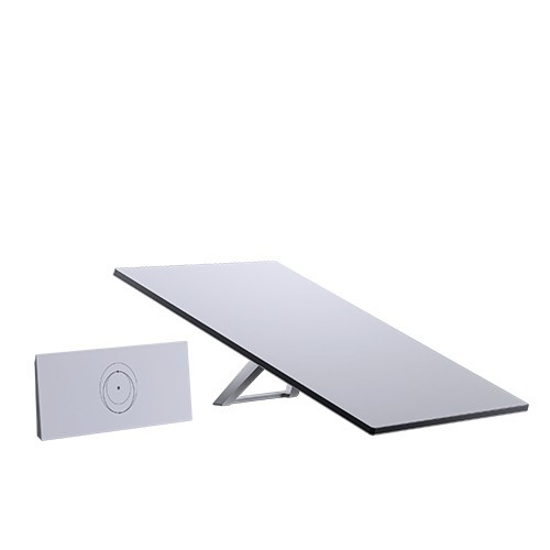 Starlink Standard Kit