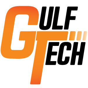 Gulf Technologies