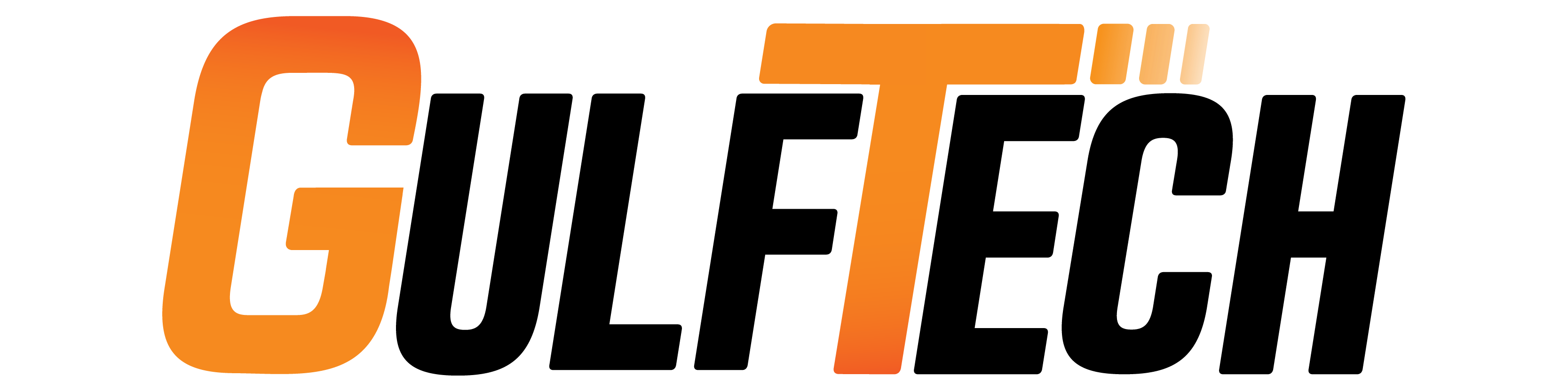 Gulf Technologies