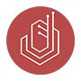 J Biz Services