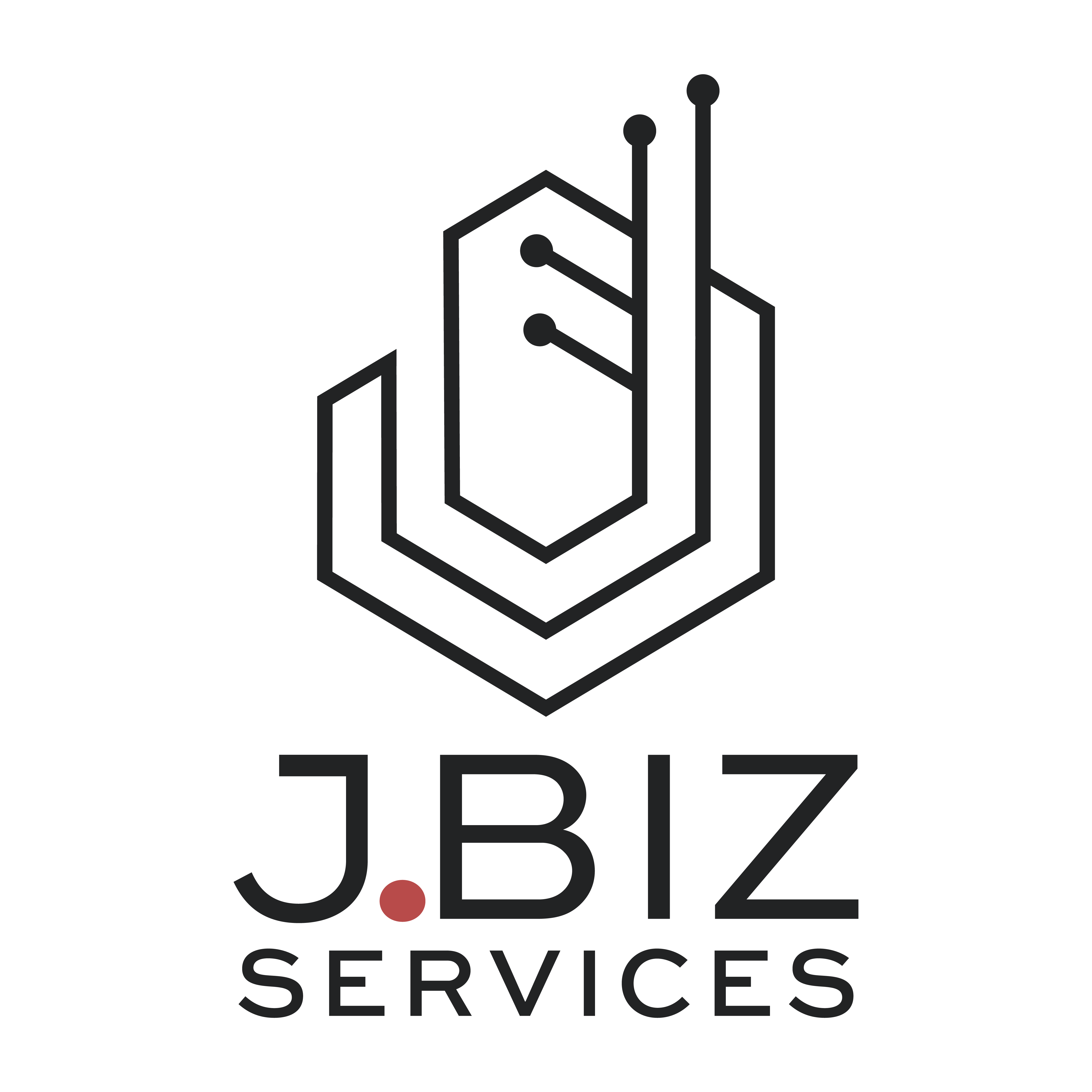 J Biz Services