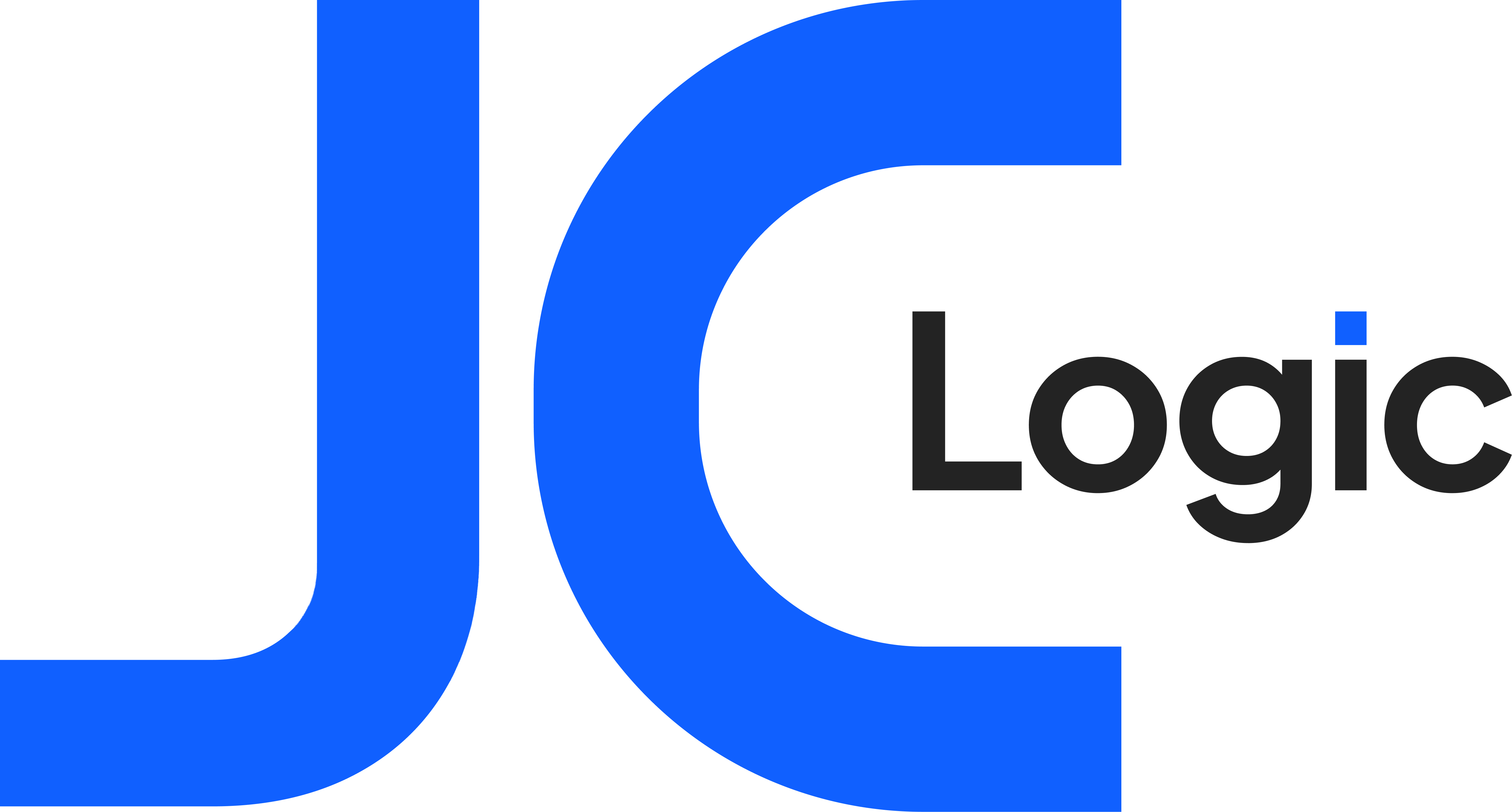 JC Logic - 9181-6686 Quebec Inc.