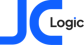 JC Logic - 9181-6686 Quebec Inc.