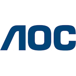 Aoc 80W Party Speaker