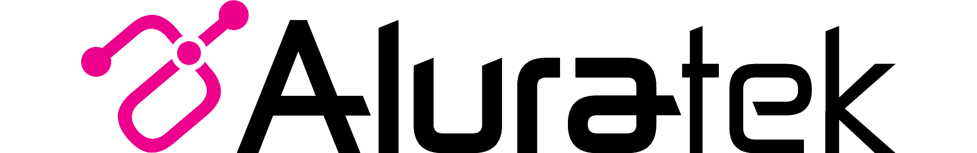Aluratek Wireless Android Auto Adapter