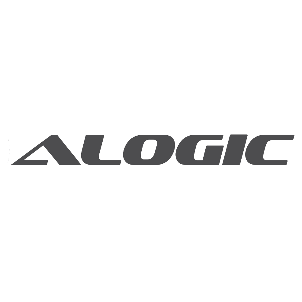 Alogic SmartPhone Holder