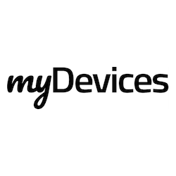 Mydevices Elsys