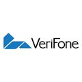 SPS - Verifone Verifonecarbon 8 North America