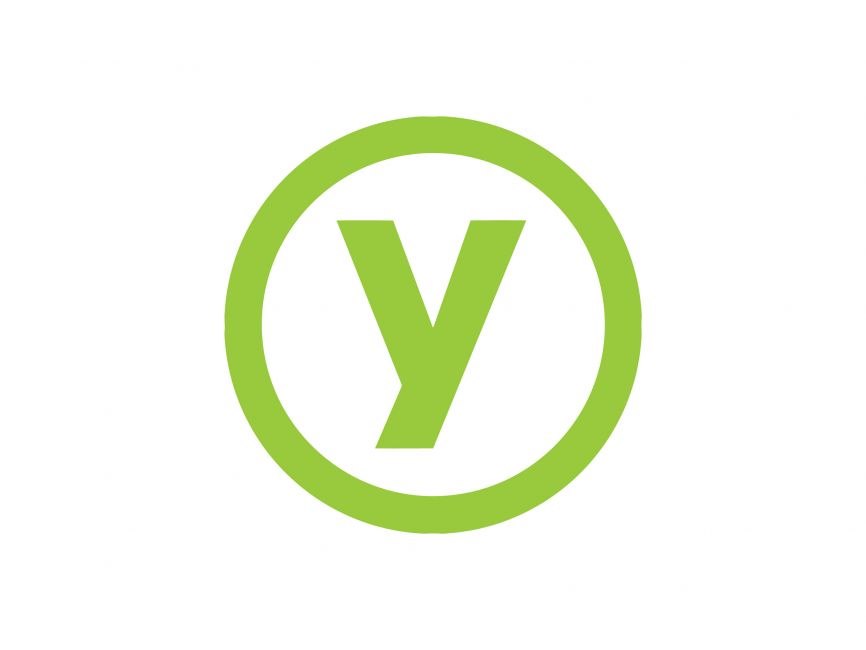 Yubico Advtier STD Plan Backup 5YR