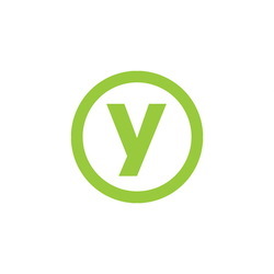 Yubico - YubiKey 5Ci