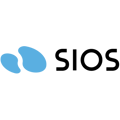 Sios Linux Infrastructure Protection - 1 Year Support