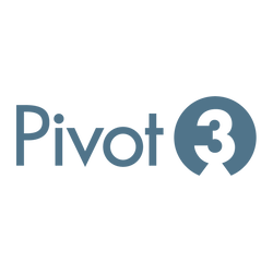 Pivot3 Watch 12TB STD 5YR HW Warr And