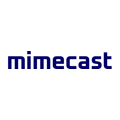 Mimecast Data Export Services