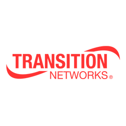 Transition Networks Transition SFP+