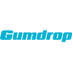 Gumdrop DropTech Headphone