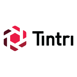Tintri Gold Support