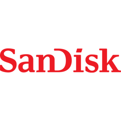 SanDisk Extreme Pro 64GB CF Card