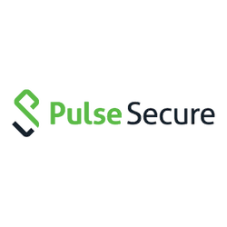 Pulse Secure 3YR Ivanti Connect Sec Lics