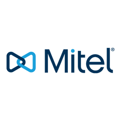 Mitel 6863I/6905 Stand QTY 10