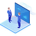 Managed Services Premium - Fee per user