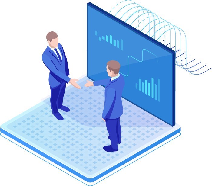 Managed Services Premium - Fee per site