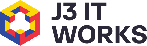 J3 IT Works