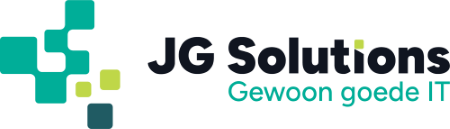 Domeinregistratie & Webhosting (Bundel)