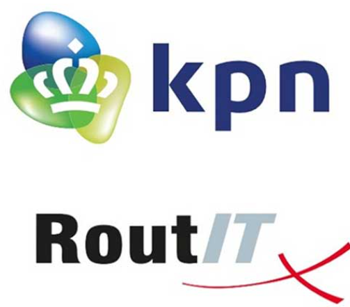Sainer AI All in telefonieoplossing