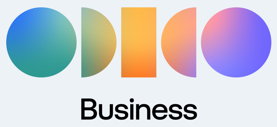 Hello Business op Maat 10 GB 12mnd