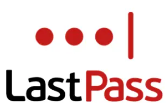 Lastpass