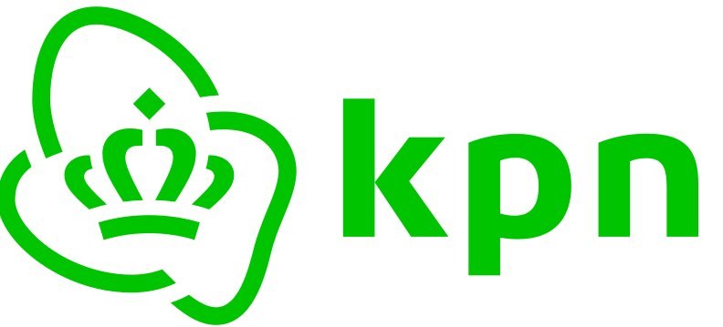 Fiber KPN FTTO - 200Mbit/s - Entry