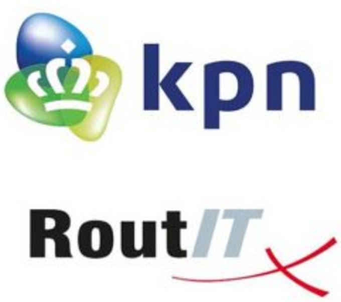 HIP Teams Bellen Spraakkanaal