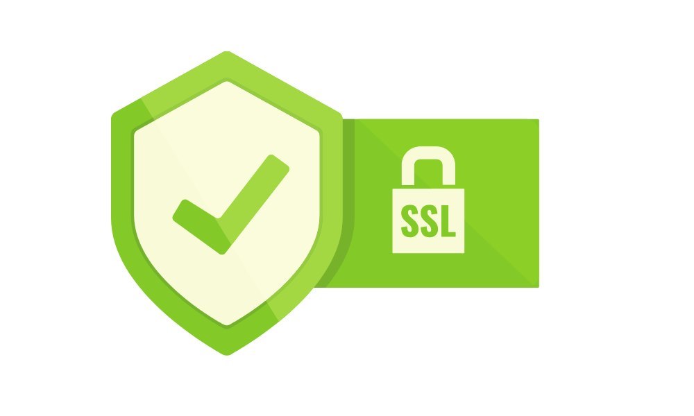 SSL Certificaat t.b.v. VPS Server