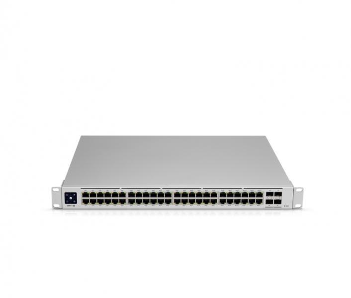 UniFi Switch 48-Port Gen2