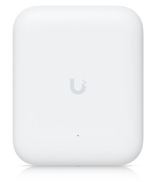 Ubiquiti UniFi U7 Outdoor