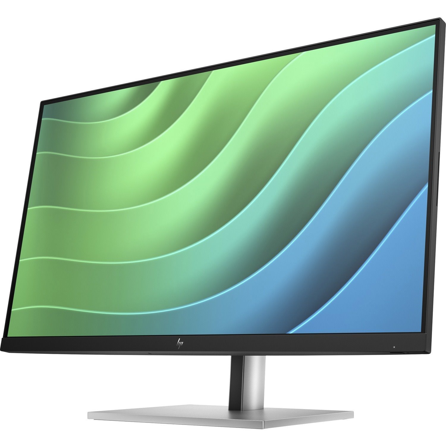 HP Series 5 Pro 27 inch FHD Monitor