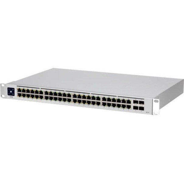 Ubiquiti UniFi Switch Pro Max 48